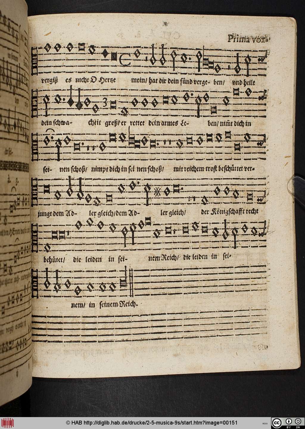 http://diglib.hab.de/drucke/2-5-musica-9s/00151.jpg