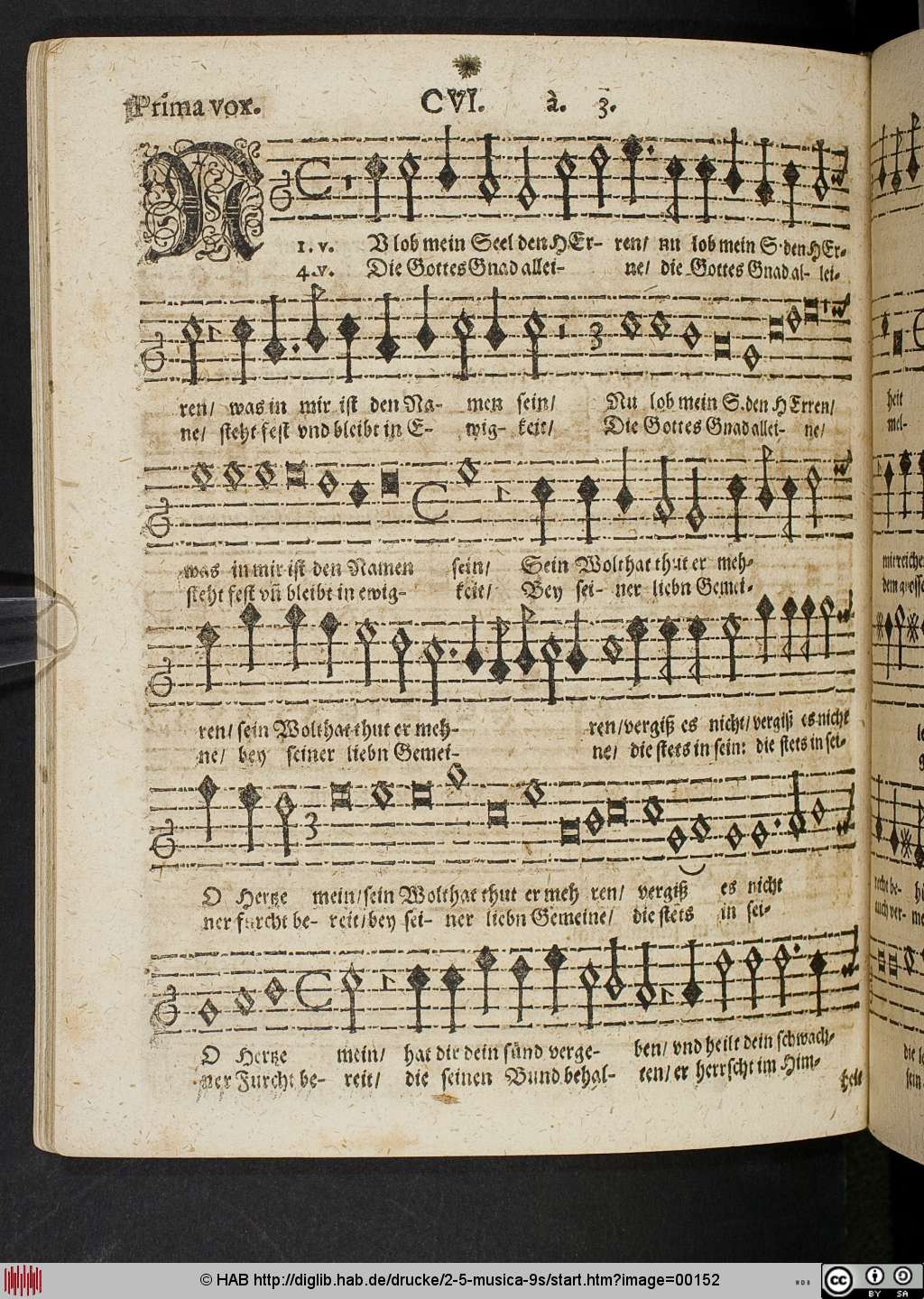 http://diglib.hab.de/drucke/2-5-musica-9s/00152.jpg