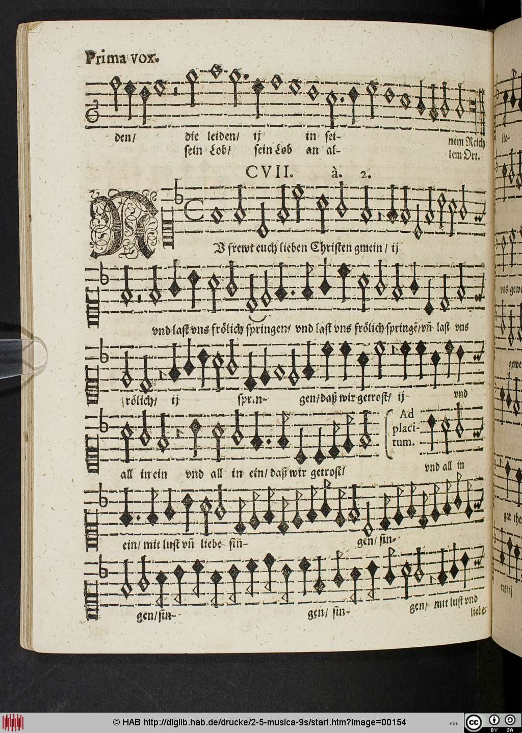 http://diglib.hab.de/drucke/2-5-musica-9s/00154.jpg