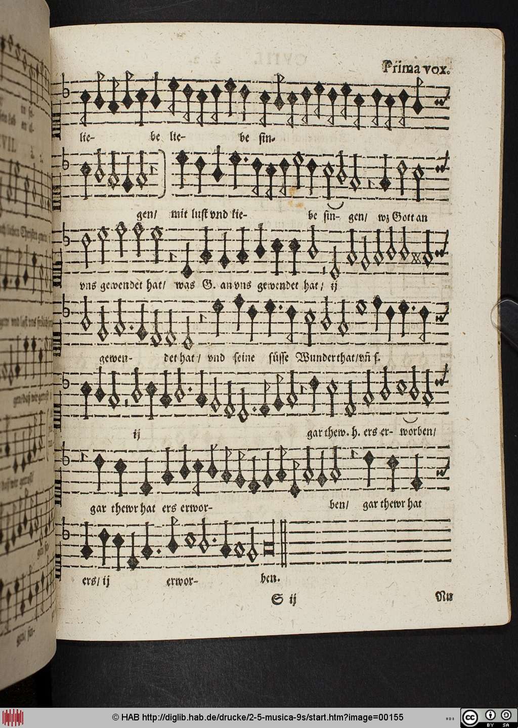 http://diglib.hab.de/drucke/2-5-musica-9s/00155.jpg