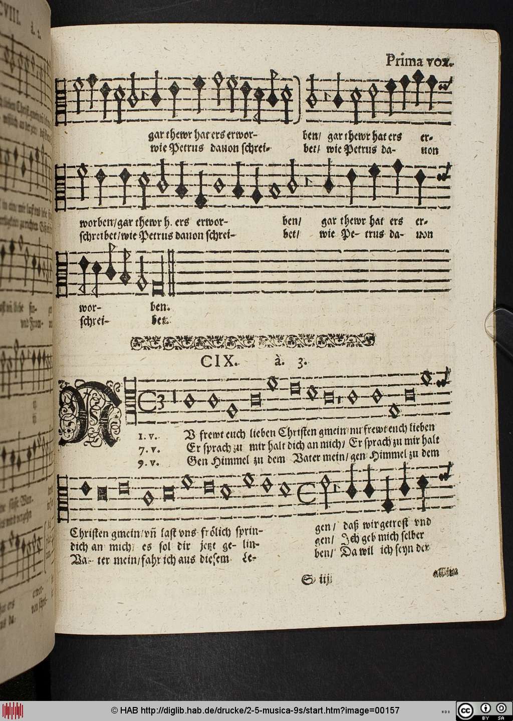 http://diglib.hab.de/drucke/2-5-musica-9s/00157.jpg