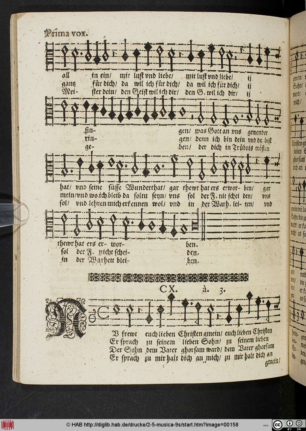 http://diglib.hab.de/drucke/2-5-musica-9s/00158.jpg