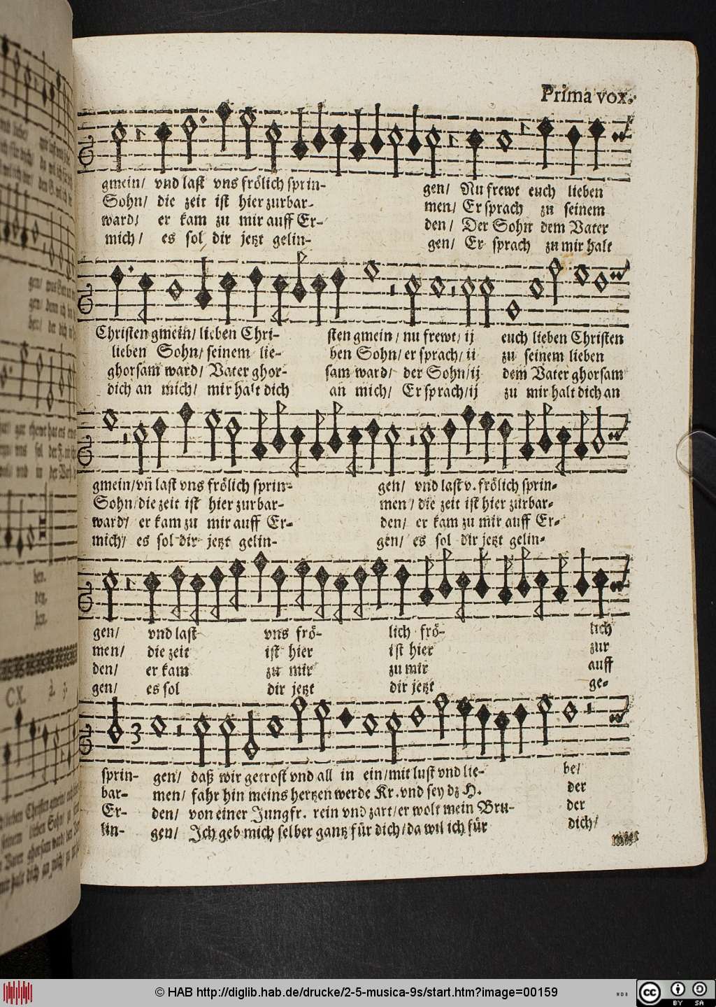 http://diglib.hab.de/drucke/2-5-musica-9s/00159.jpg