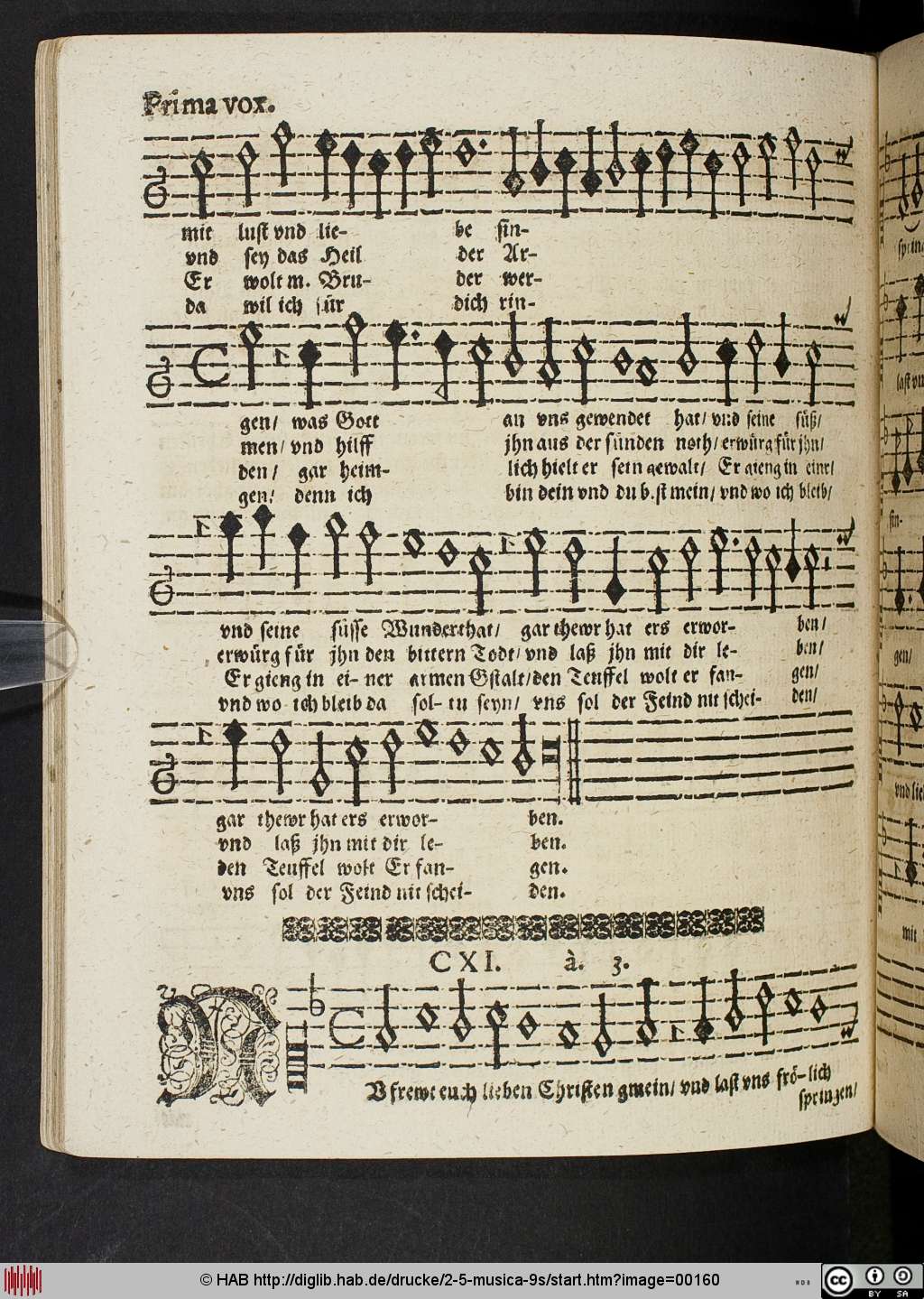 http://diglib.hab.de/drucke/2-5-musica-9s/00160.jpg