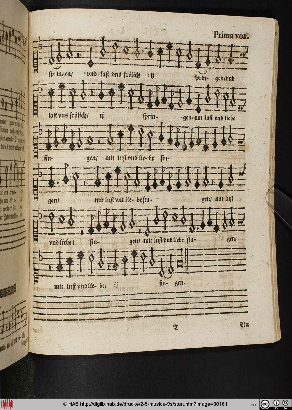 http://diglib.hab.de/drucke/2-5-musica-9s/00161.jpg