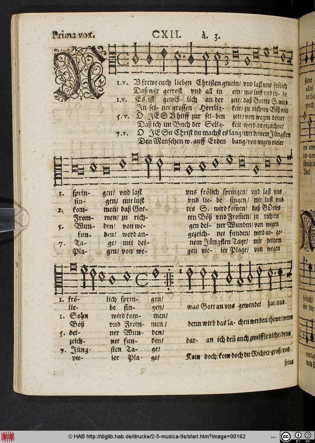 http://diglib.hab.de/drucke/2-5-musica-9s/00162.jpg