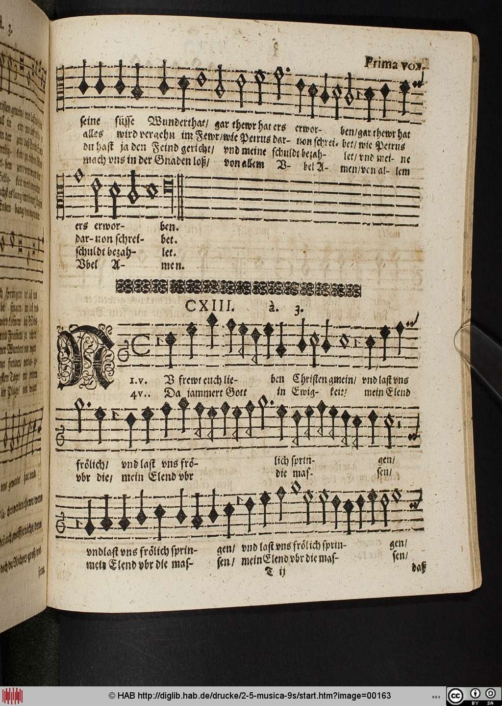 http://diglib.hab.de/drucke/2-5-musica-9s/00163.jpg