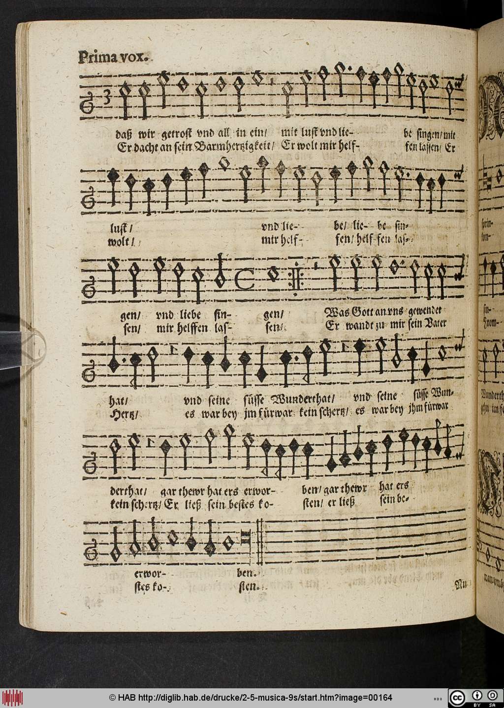 http://diglib.hab.de/drucke/2-5-musica-9s/00164.jpg