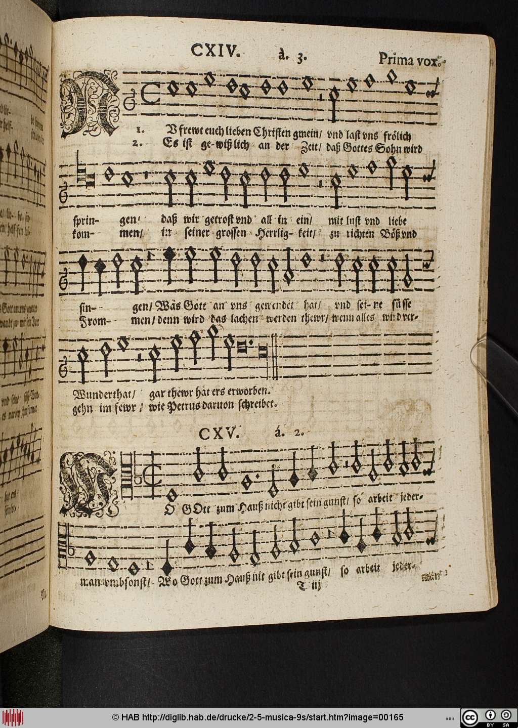 http://diglib.hab.de/drucke/2-5-musica-9s/00165.jpg