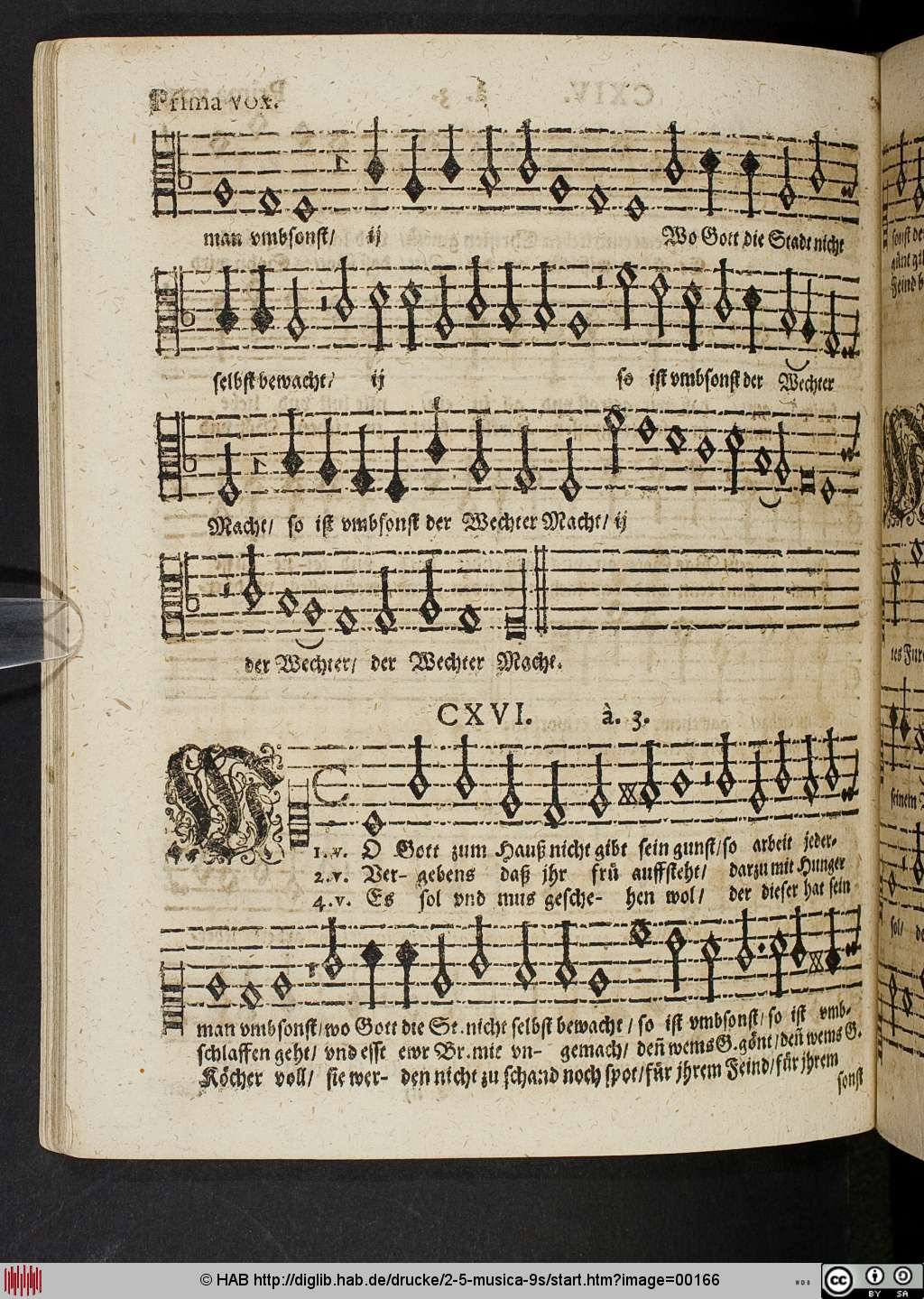 http://diglib.hab.de/drucke/2-5-musica-9s/00166.jpg