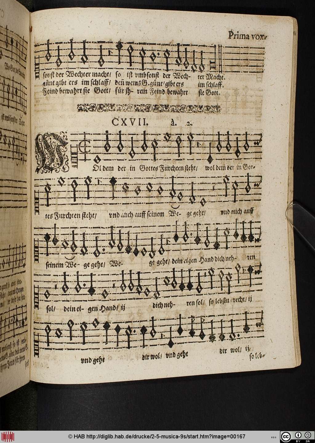 http://diglib.hab.de/drucke/2-5-musica-9s/00167.jpg