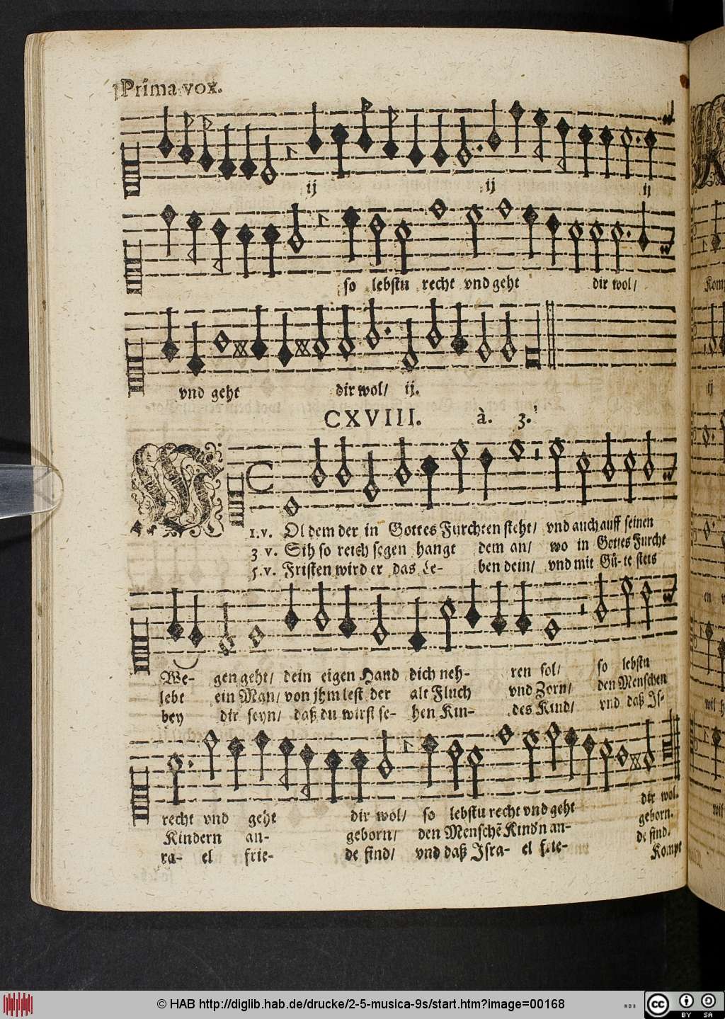 http://diglib.hab.de/drucke/2-5-musica-9s/00168.jpg