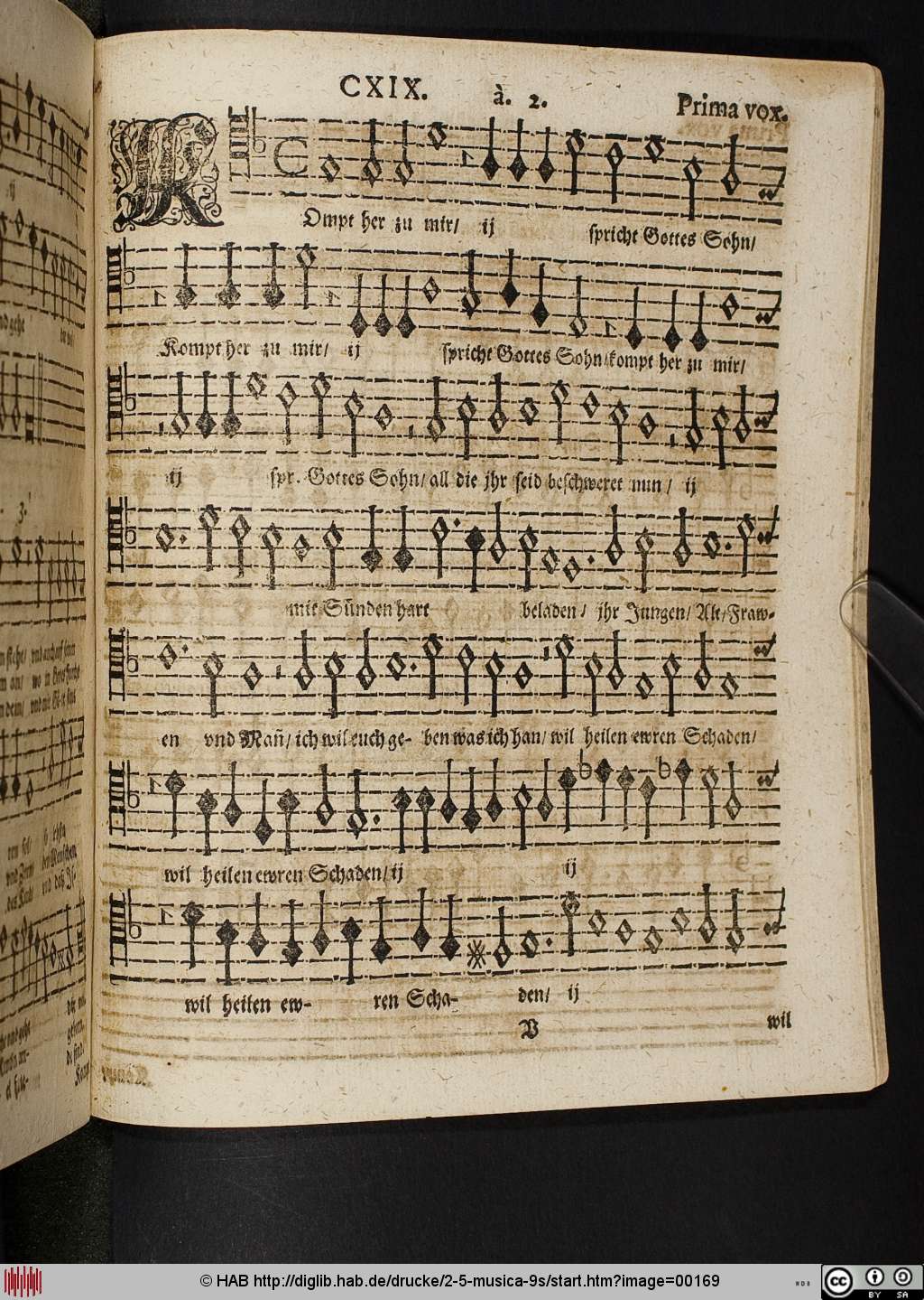 http://diglib.hab.de/drucke/2-5-musica-9s/00169.jpg