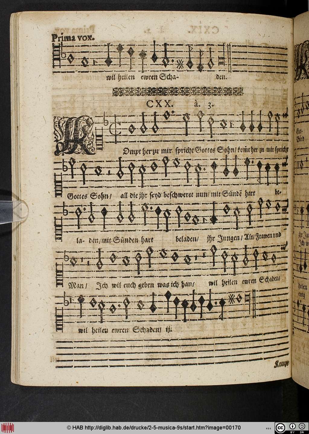 http://diglib.hab.de/drucke/2-5-musica-9s/00170.jpg