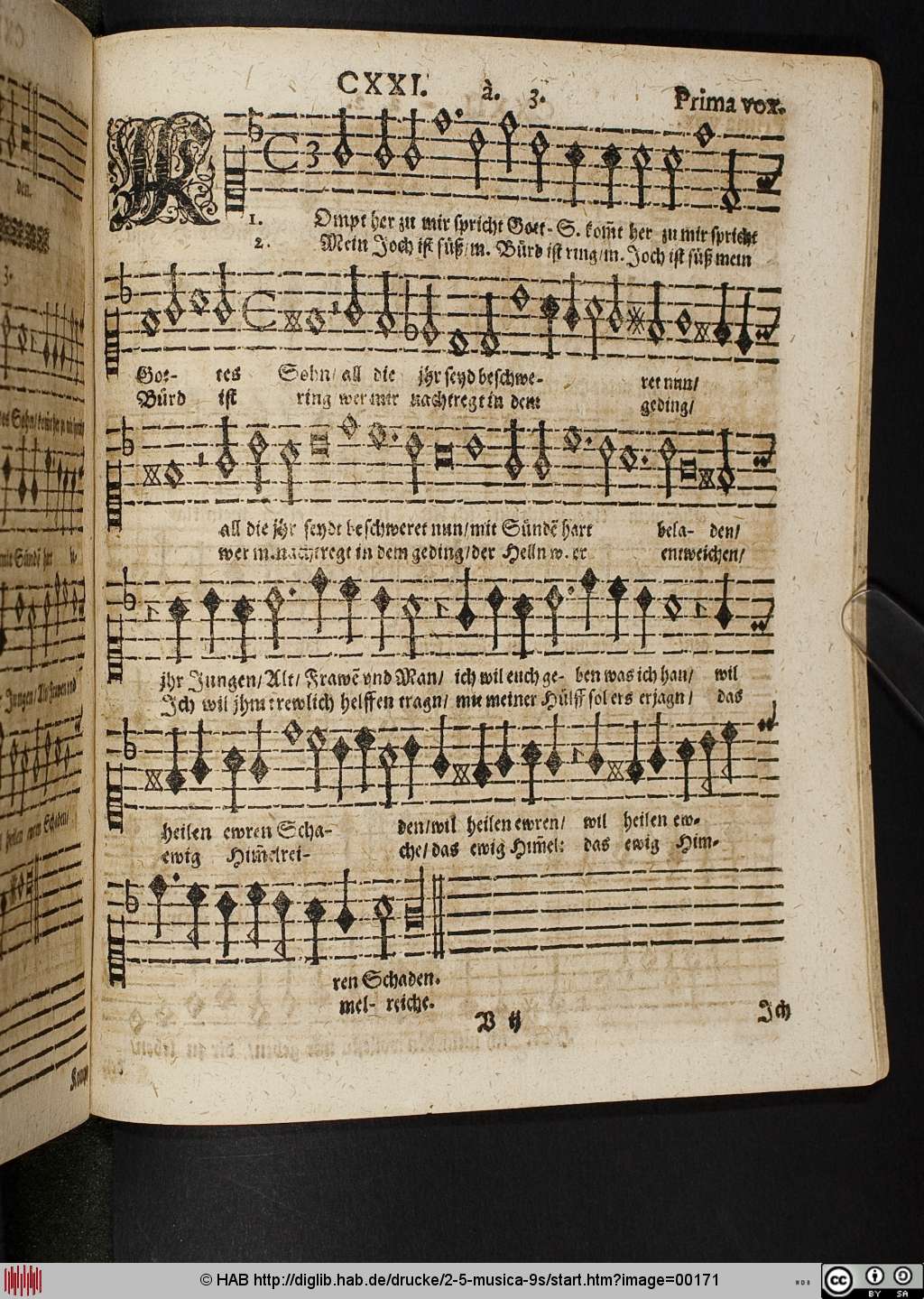 http://diglib.hab.de/drucke/2-5-musica-9s/00171.jpg