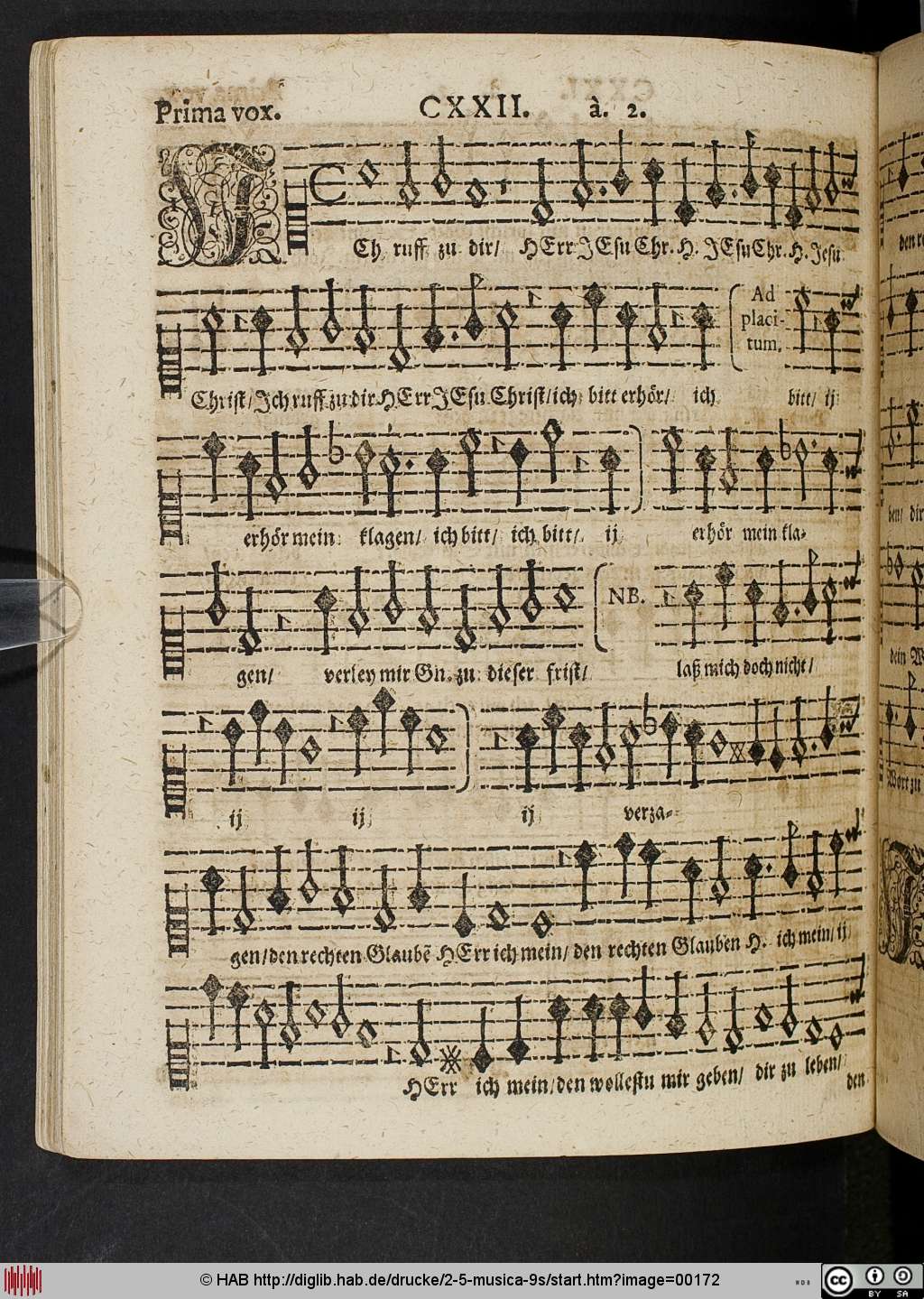 http://diglib.hab.de/drucke/2-5-musica-9s/00172.jpg