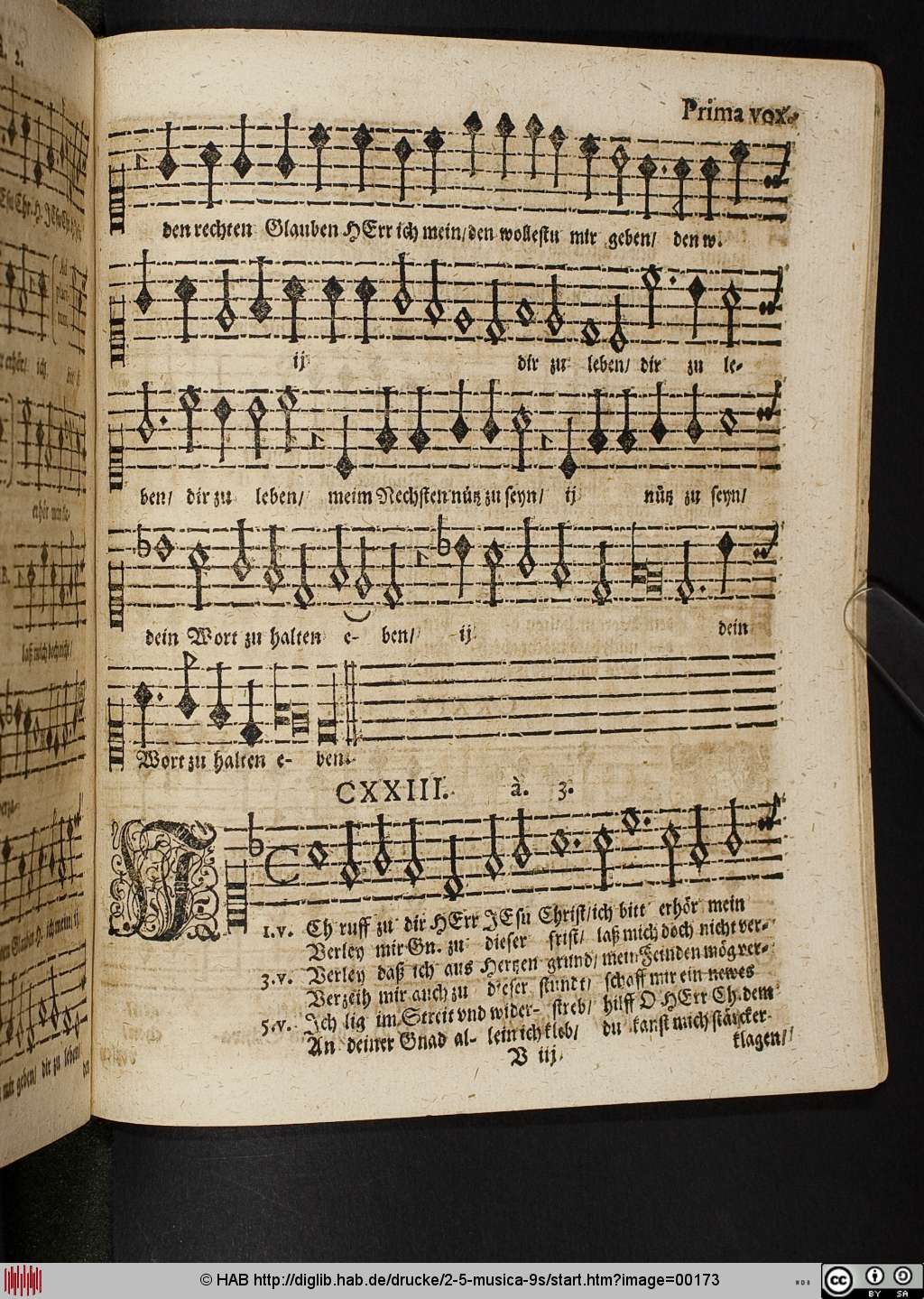 http://diglib.hab.de/drucke/2-5-musica-9s/00173.jpg