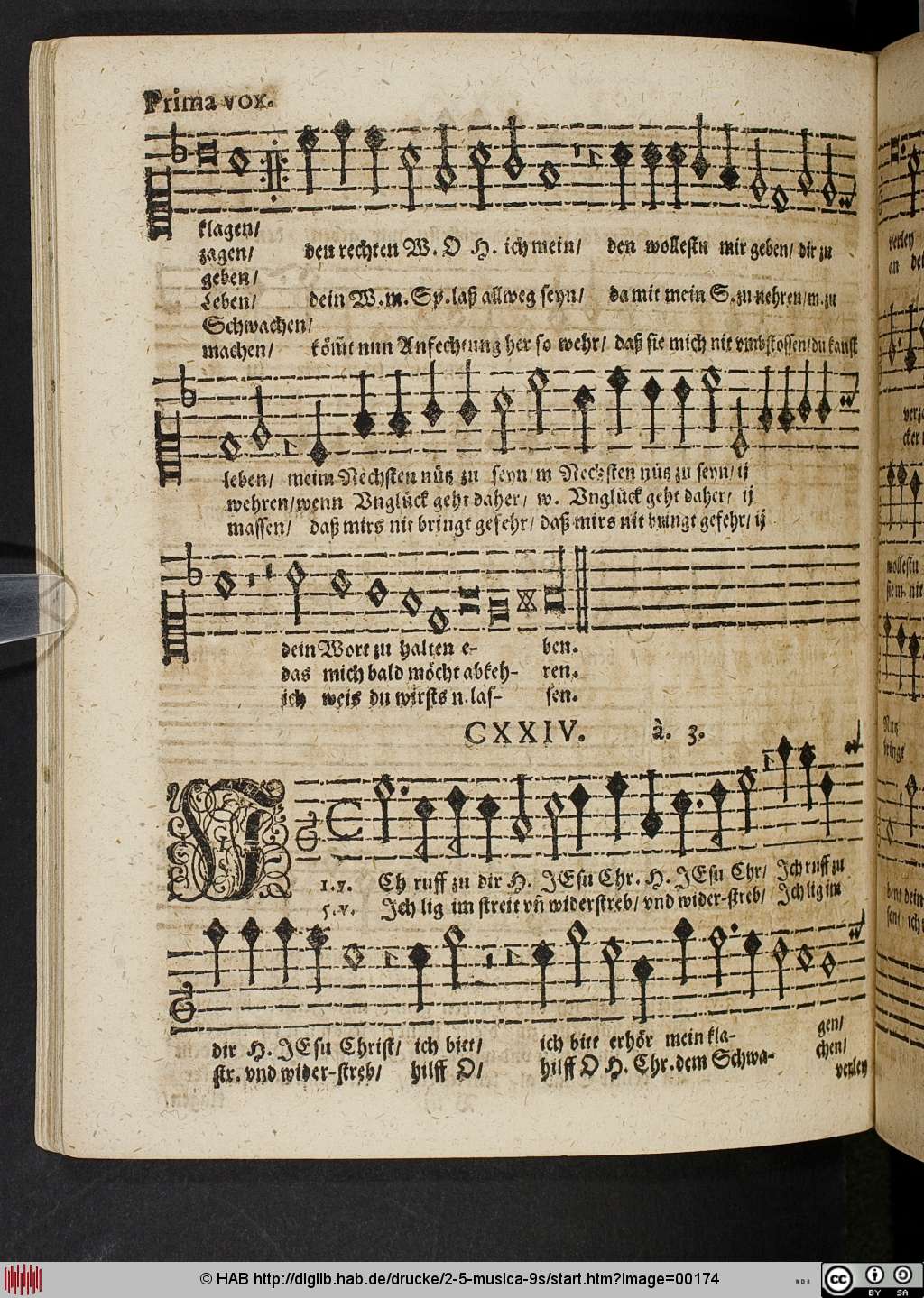 http://diglib.hab.de/drucke/2-5-musica-9s/00174.jpg