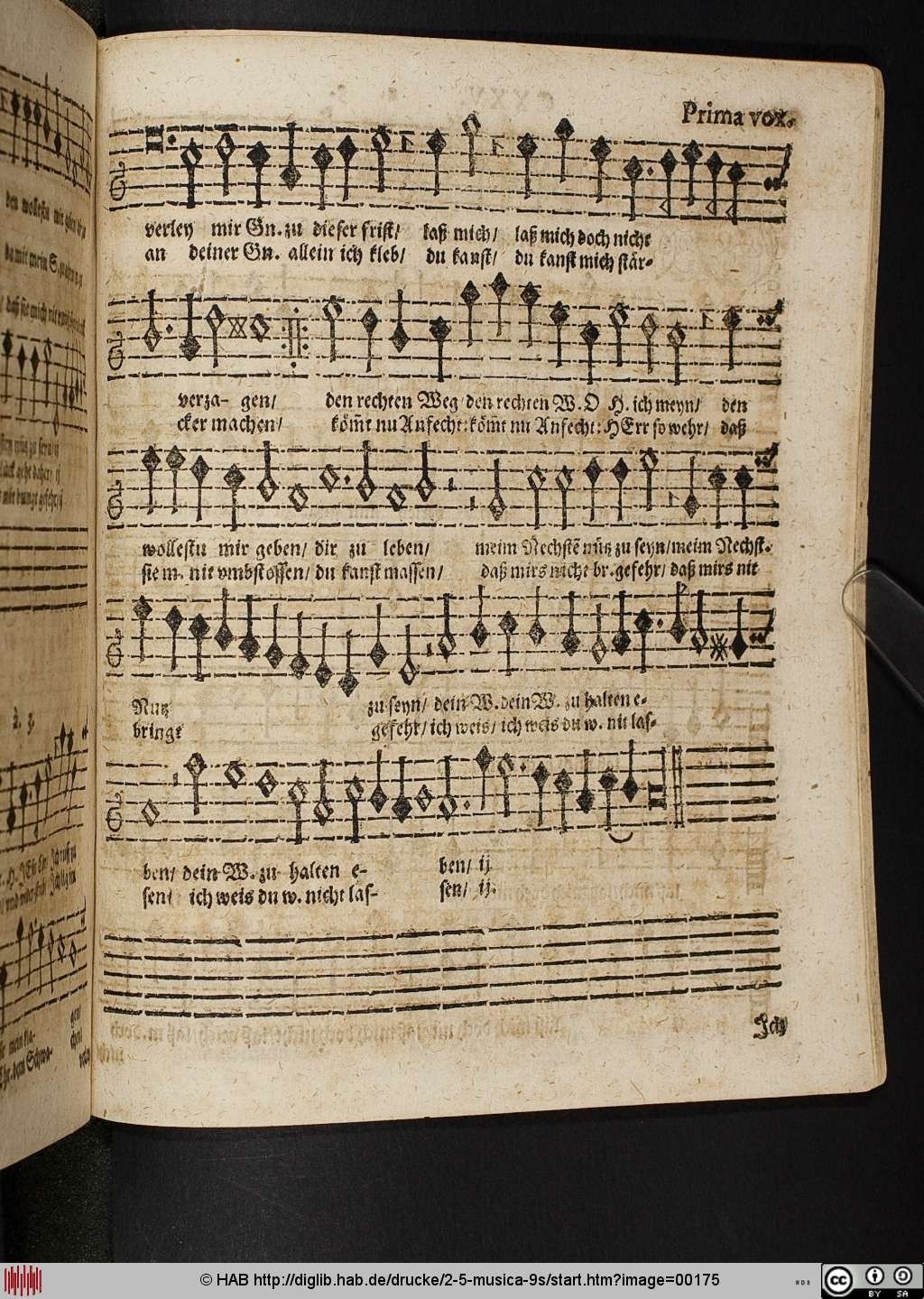 http://diglib.hab.de/drucke/2-5-musica-9s/00175.jpg
