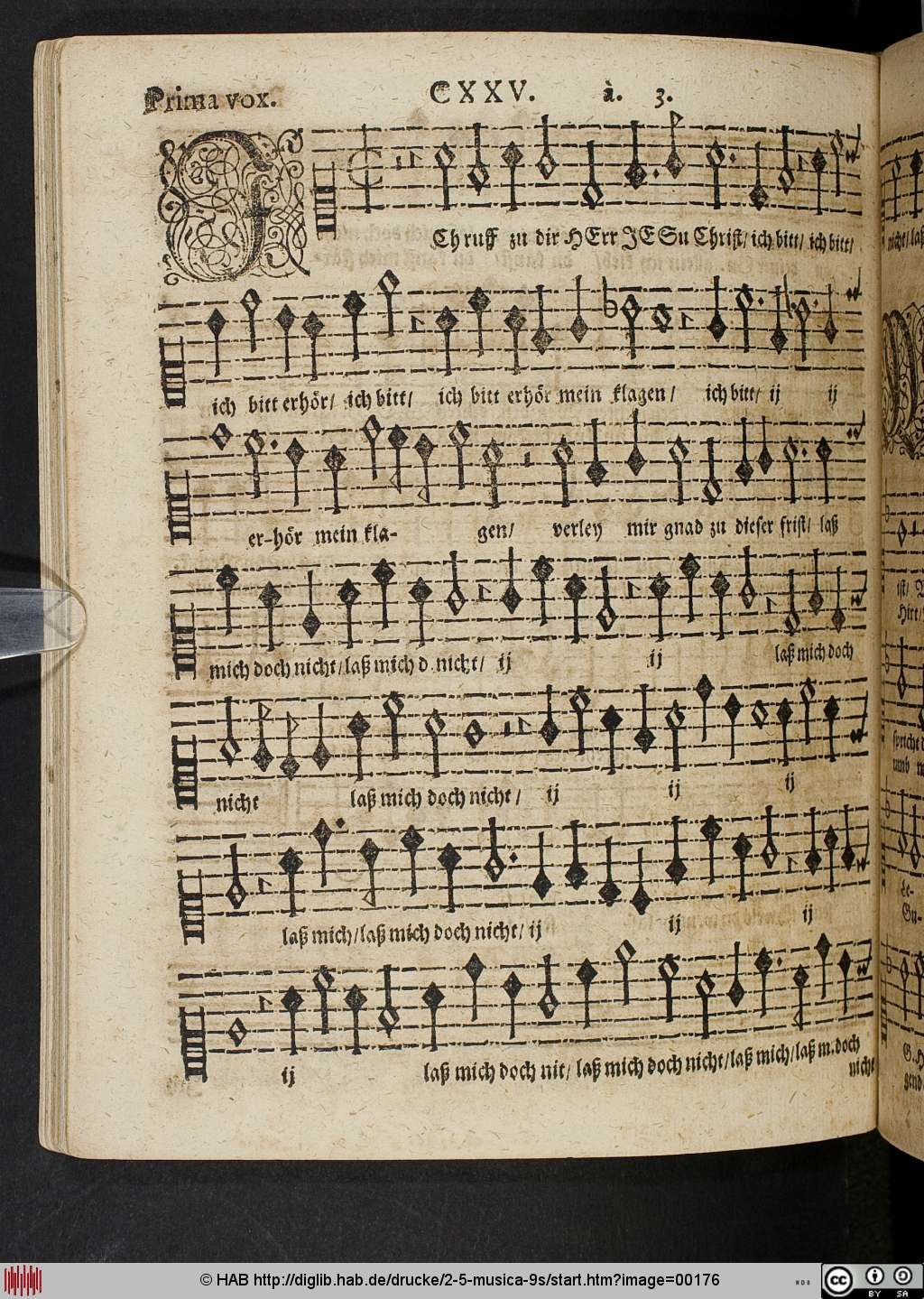 http://diglib.hab.de/drucke/2-5-musica-9s/00176.jpg