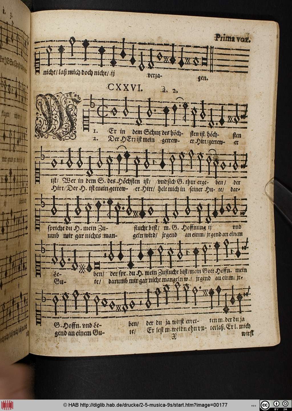 http://diglib.hab.de/drucke/2-5-musica-9s/00177.jpg