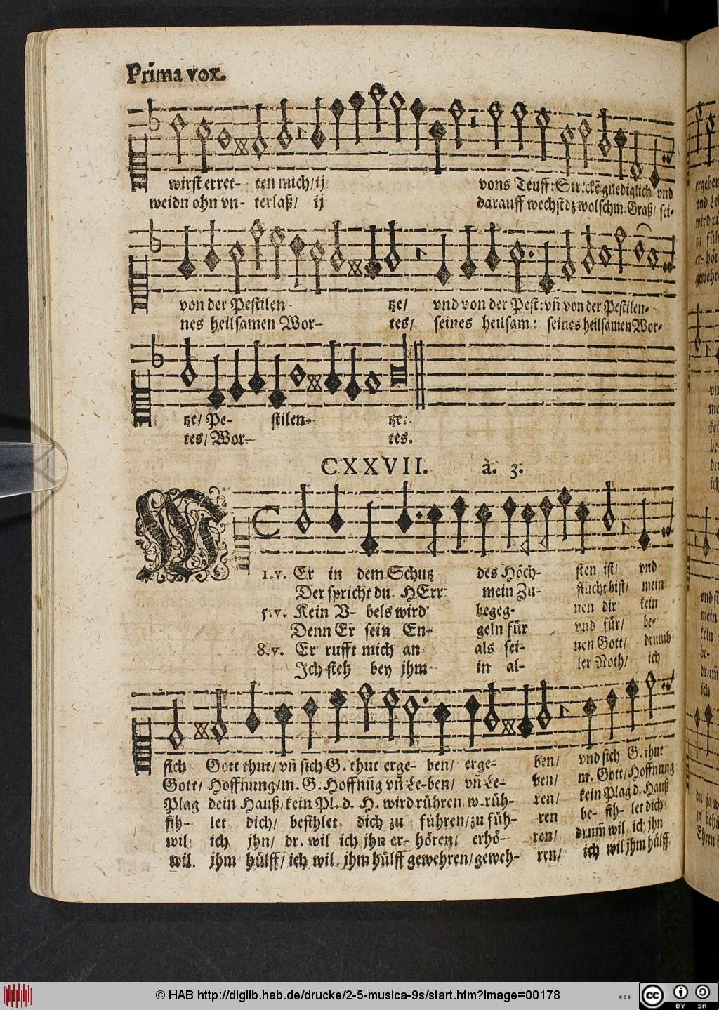 http://diglib.hab.de/drucke/2-5-musica-9s/00178.jpg