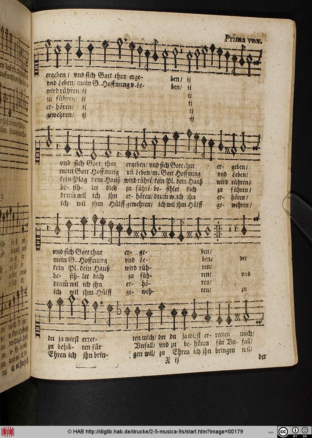 http://diglib.hab.de/drucke/2-5-musica-9s/00179.jpg