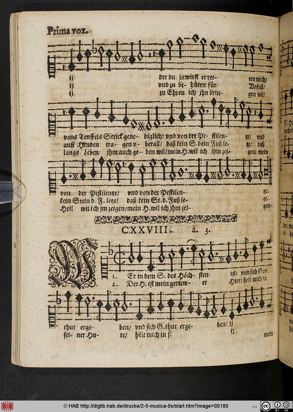 http://diglib.hab.de/drucke/2-5-musica-9s/00180.jpg