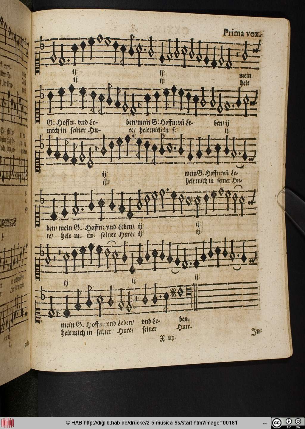 http://diglib.hab.de/drucke/2-5-musica-9s/00181.jpg