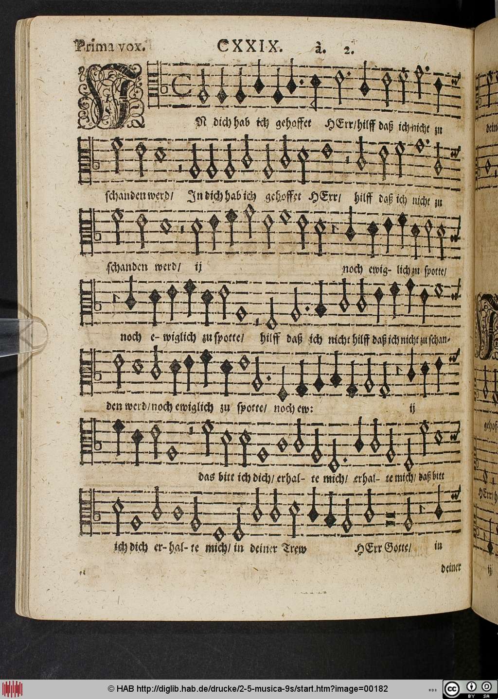 http://diglib.hab.de/drucke/2-5-musica-9s/00182.jpg