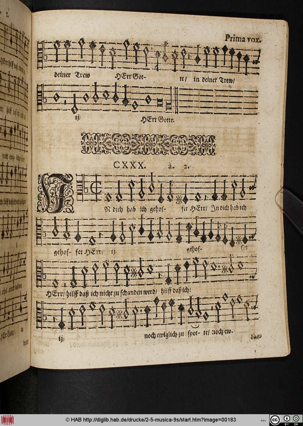 http://diglib.hab.de/drucke/2-5-musica-9s/00183.jpg