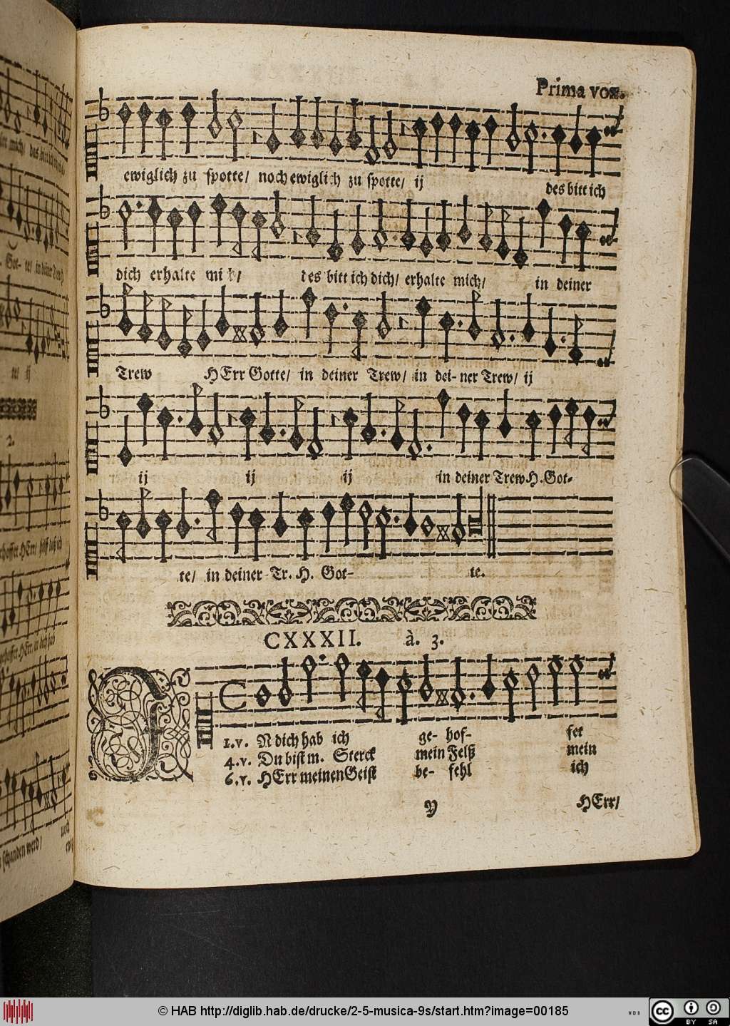 http://diglib.hab.de/drucke/2-5-musica-9s/00185.jpg