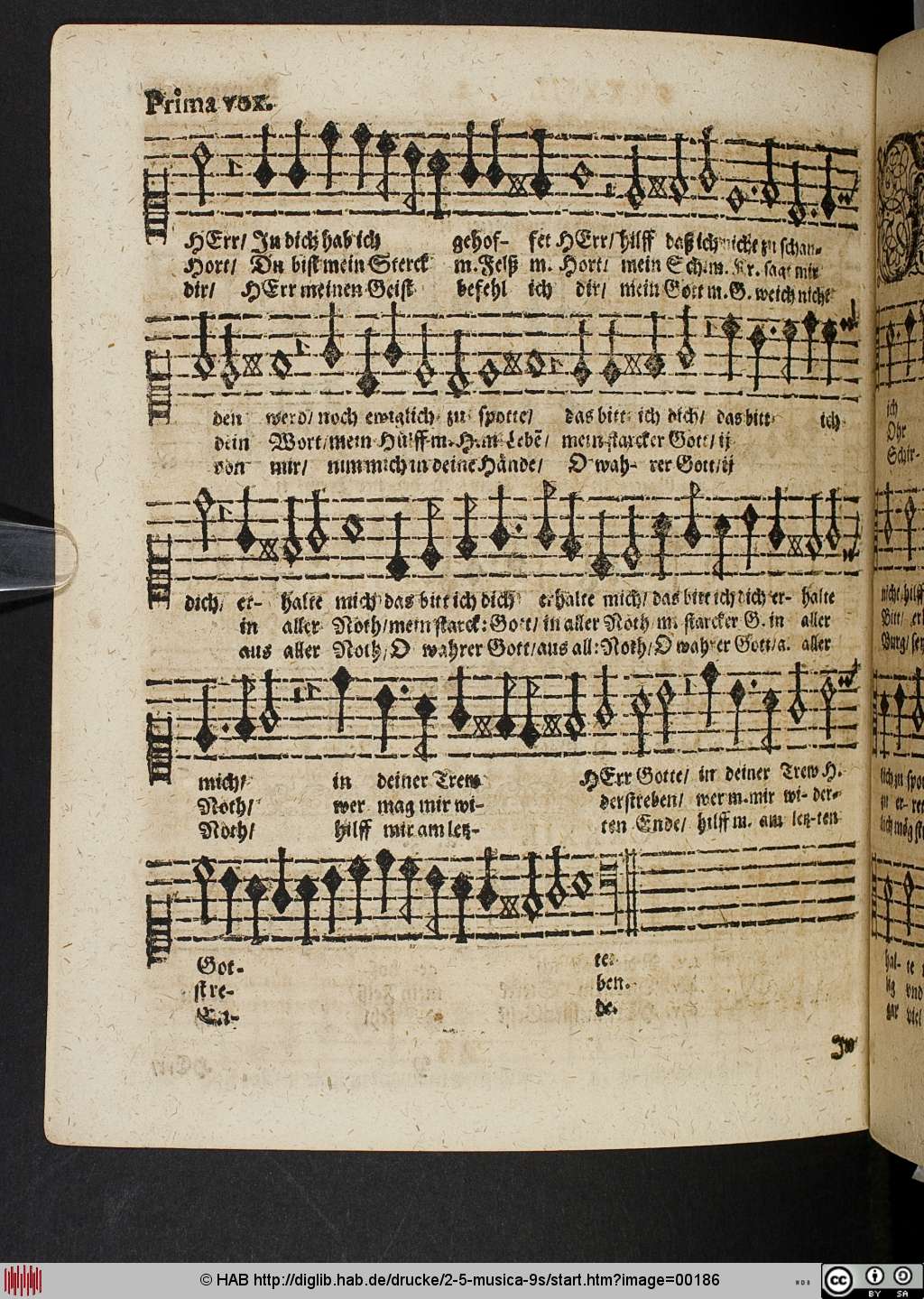 http://diglib.hab.de/drucke/2-5-musica-9s/00186.jpg