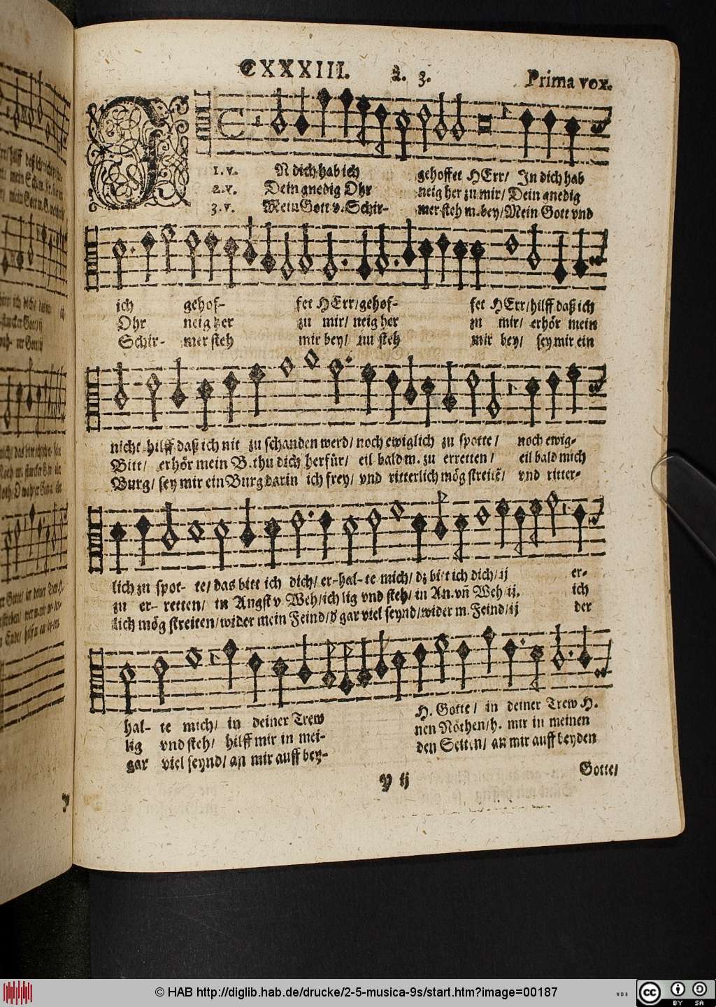 http://diglib.hab.de/drucke/2-5-musica-9s/00187.jpg