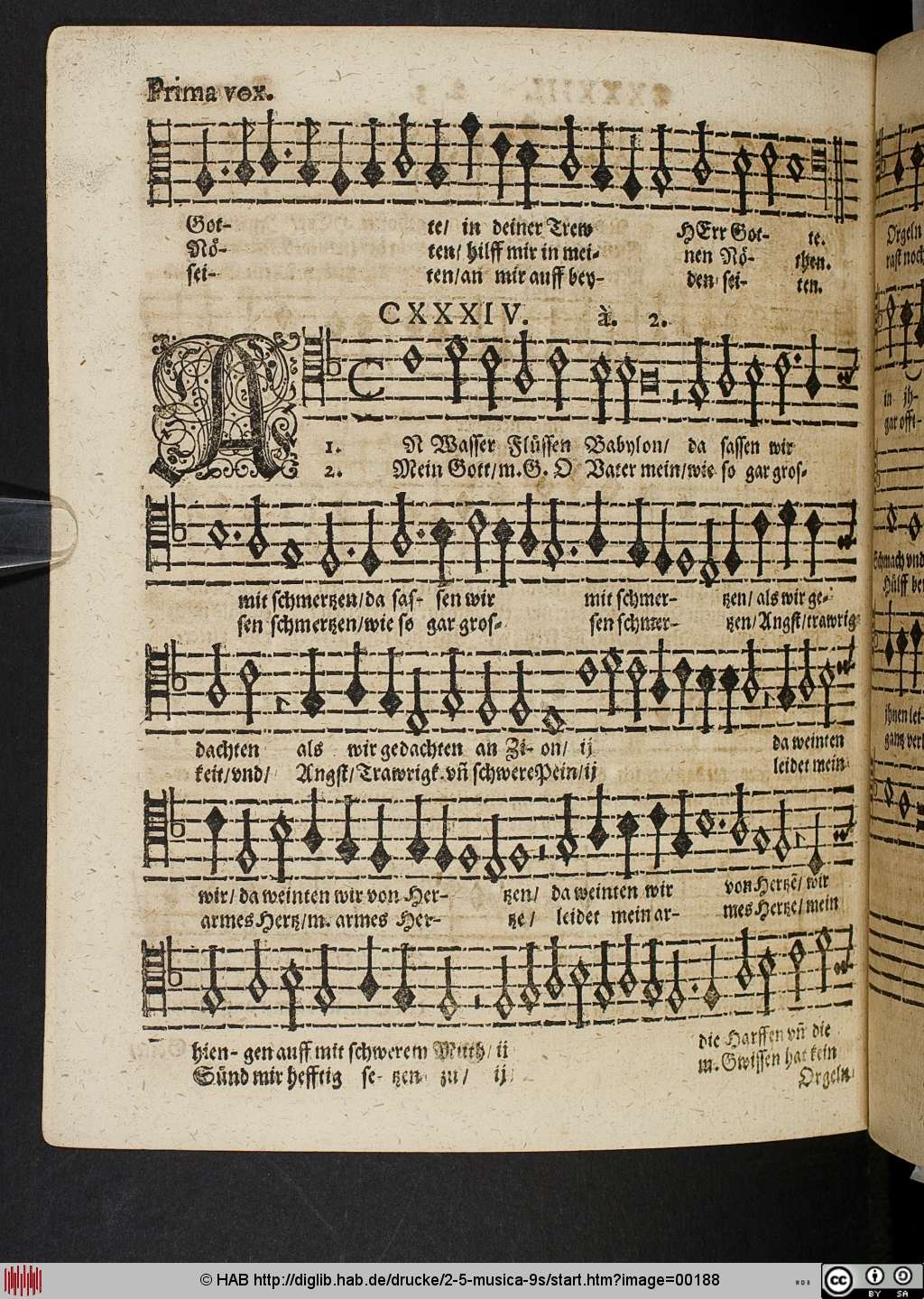 http://diglib.hab.de/drucke/2-5-musica-9s/00188.jpg