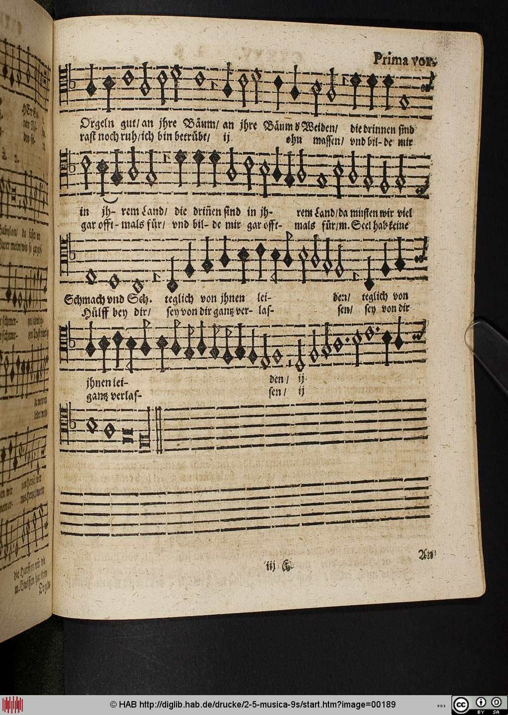 http://diglib.hab.de/drucke/2-5-musica-9s/00189.jpg