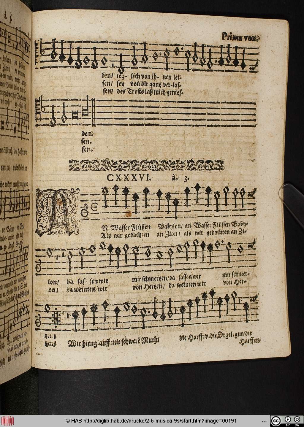 http://diglib.hab.de/drucke/2-5-musica-9s/00191.jpg