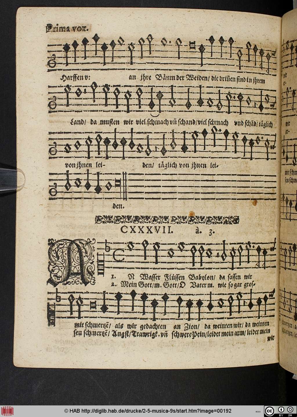 http://diglib.hab.de/drucke/2-5-musica-9s/00192.jpg