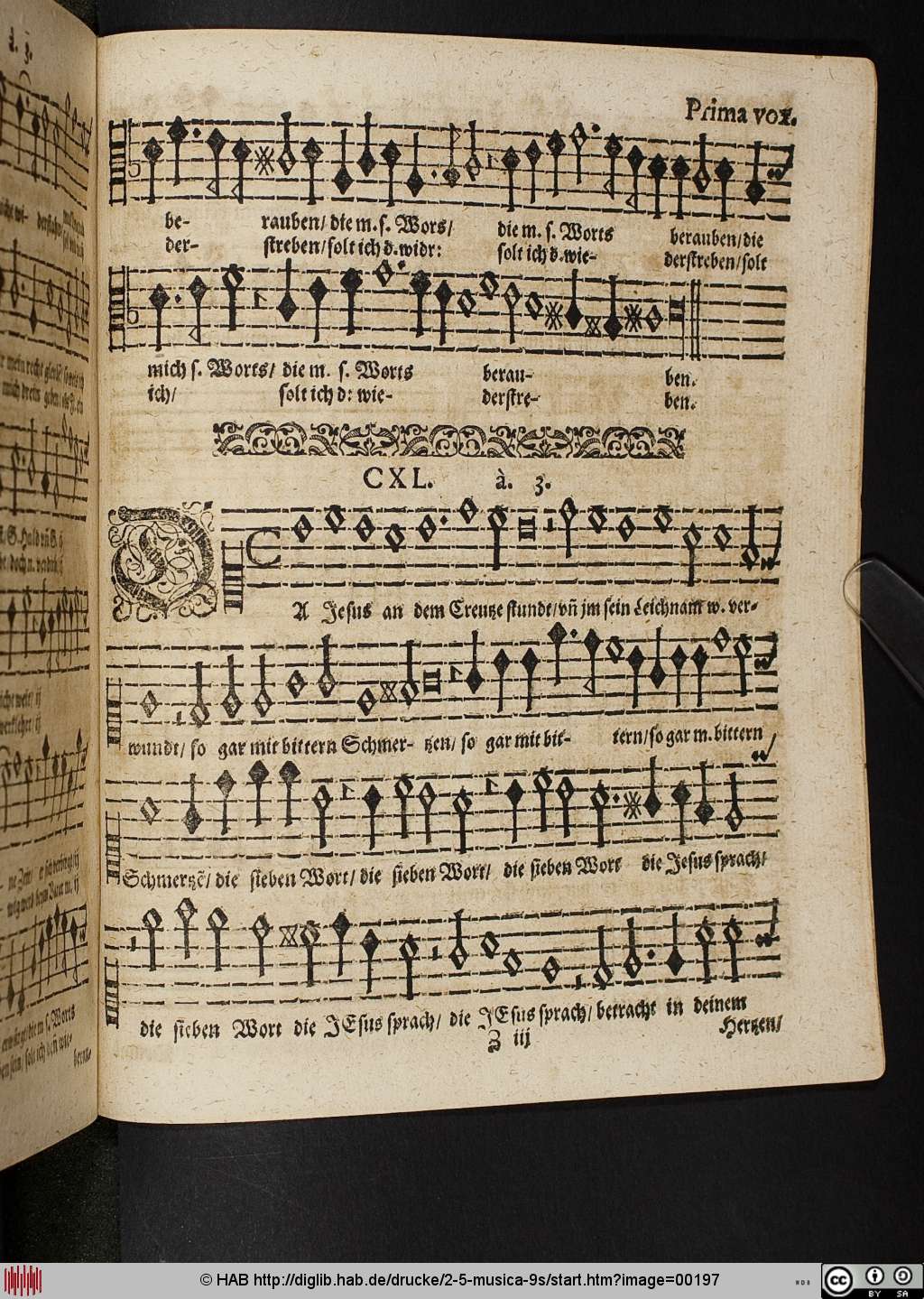 http://diglib.hab.de/drucke/2-5-musica-9s/00197.jpg