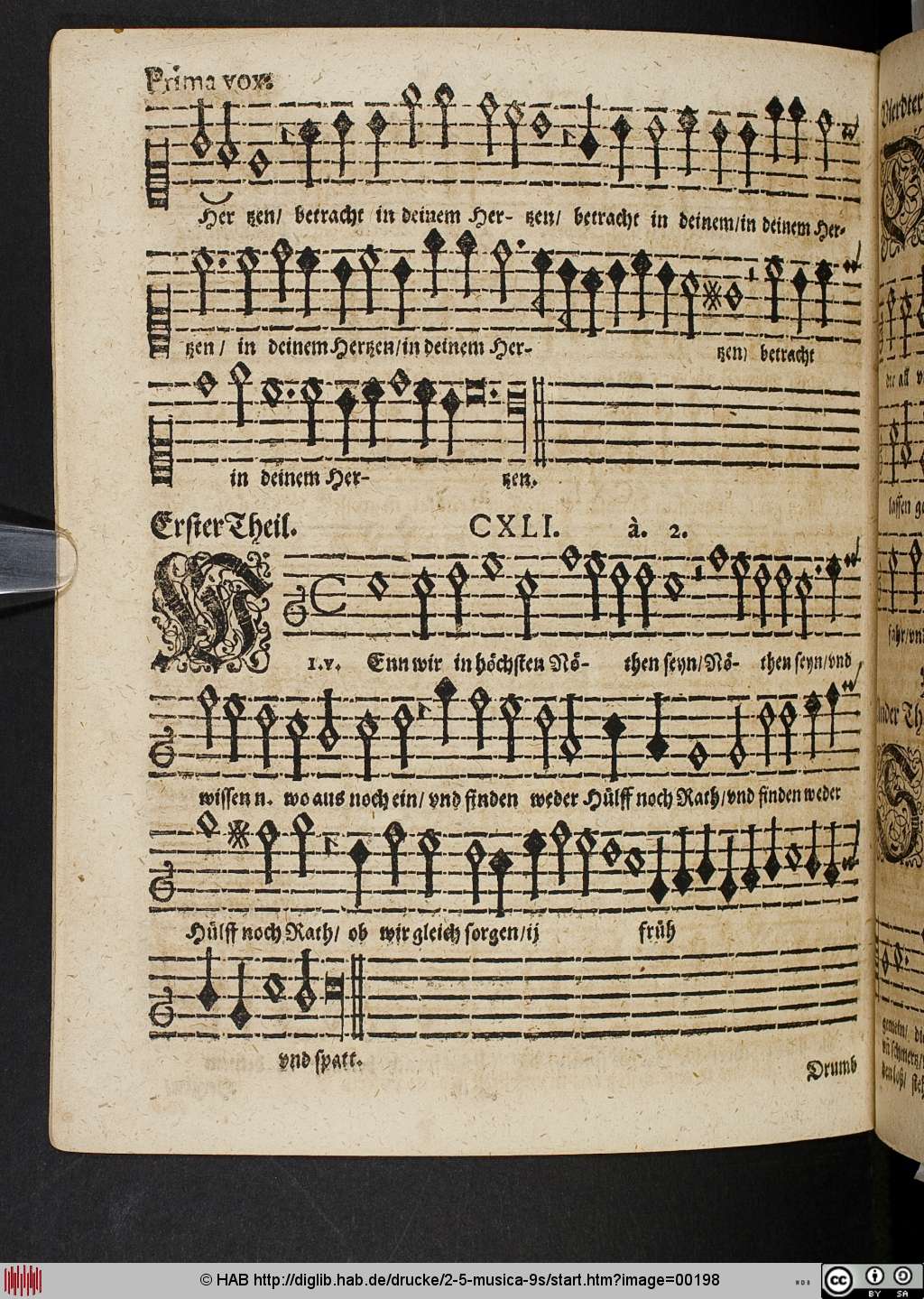 http://diglib.hab.de/drucke/2-5-musica-9s/00198.jpg