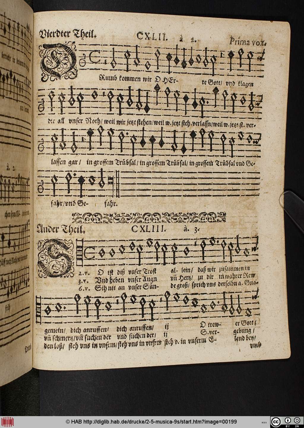 http://diglib.hab.de/drucke/2-5-musica-9s/00199.jpg