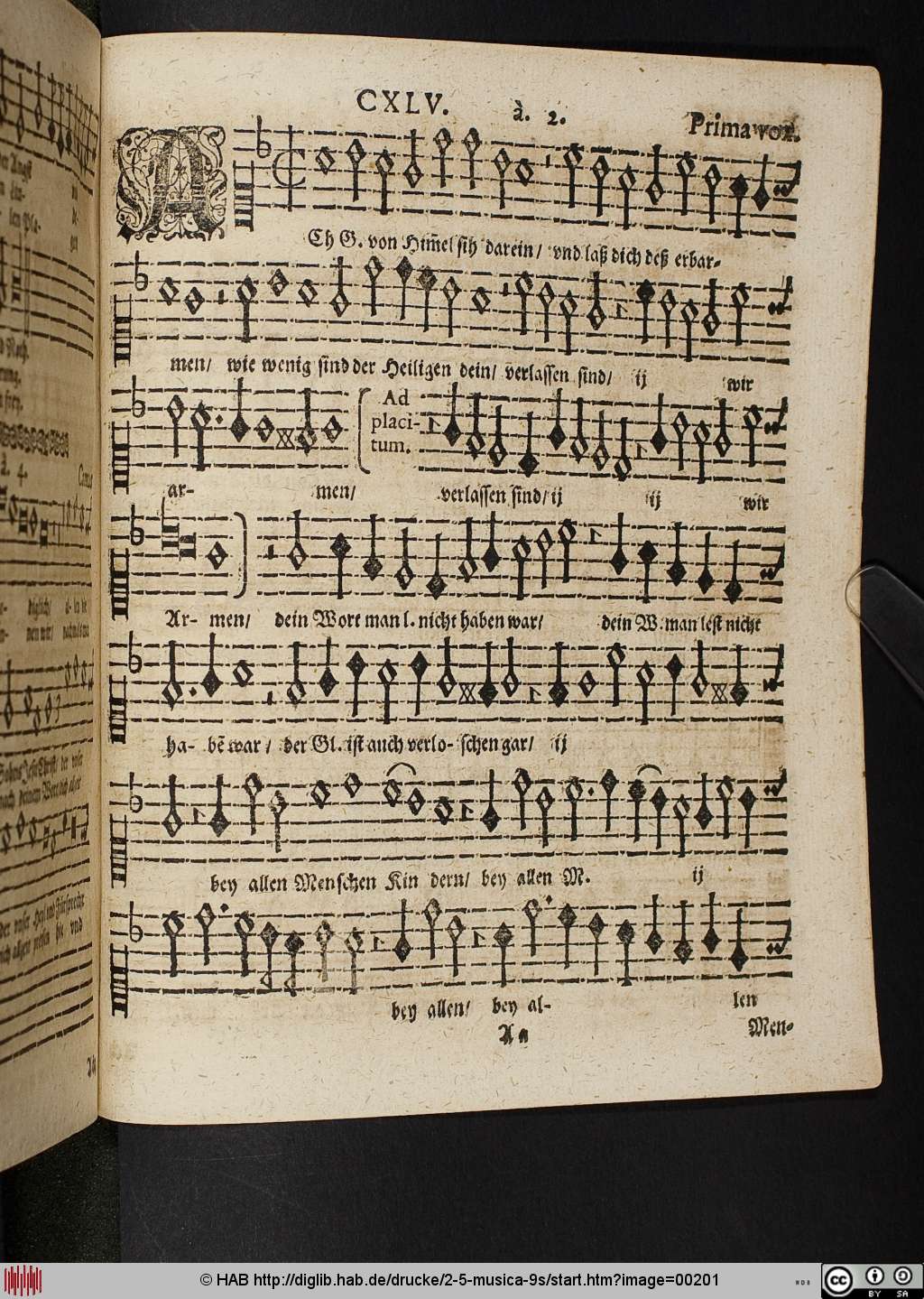 http://diglib.hab.de/drucke/2-5-musica-9s/00201.jpg
