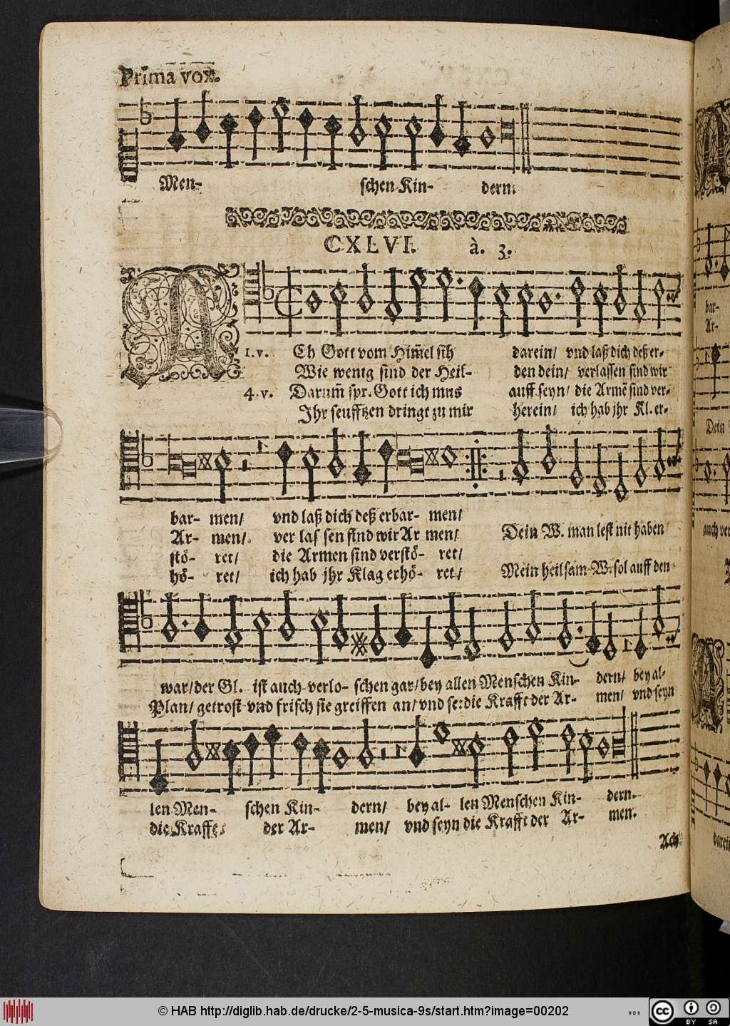 http://diglib.hab.de/drucke/2-5-musica-9s/00202.jpg