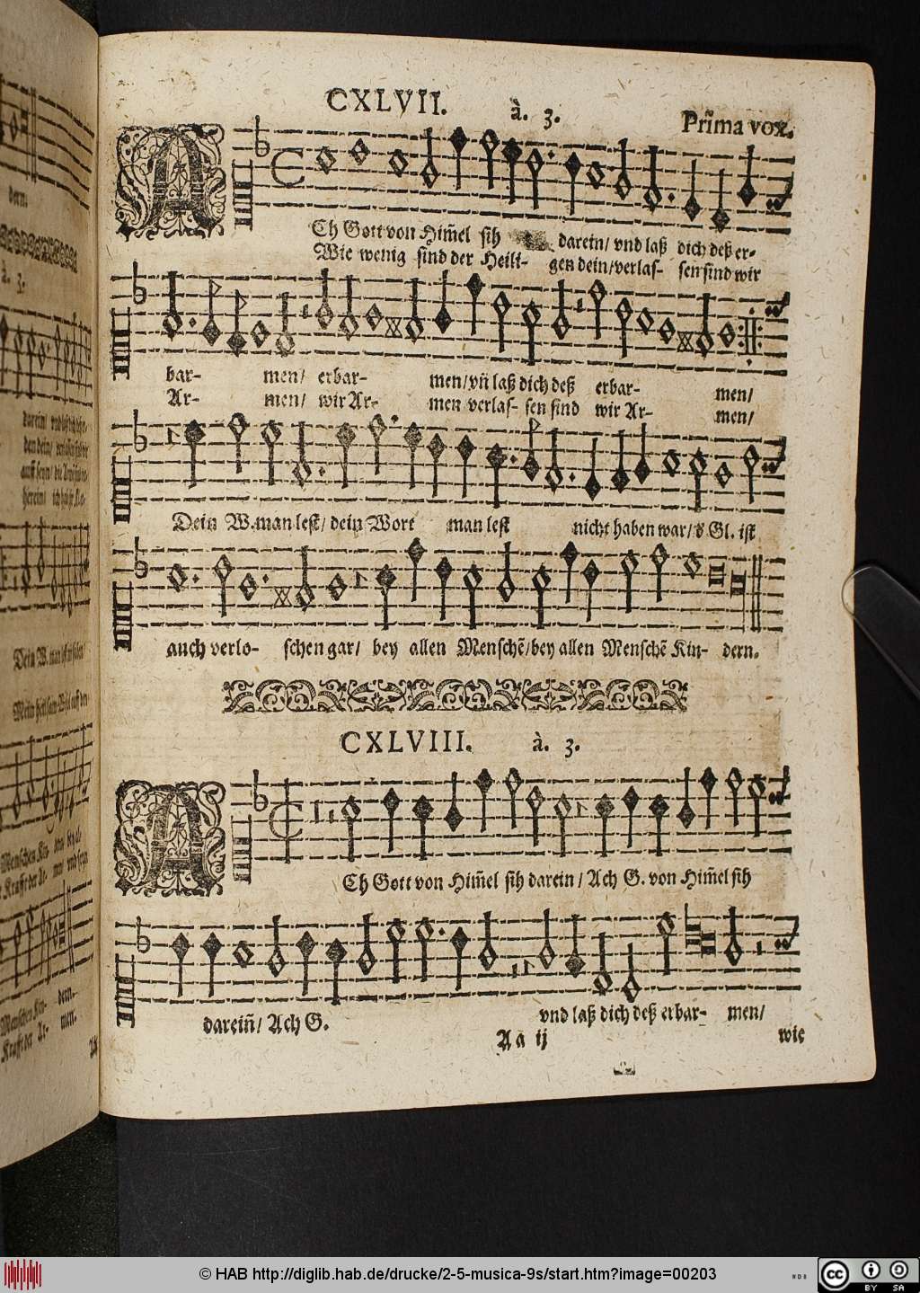 http://diglib.hab.de/drucke/2-5-musica-9s/00203.jpg