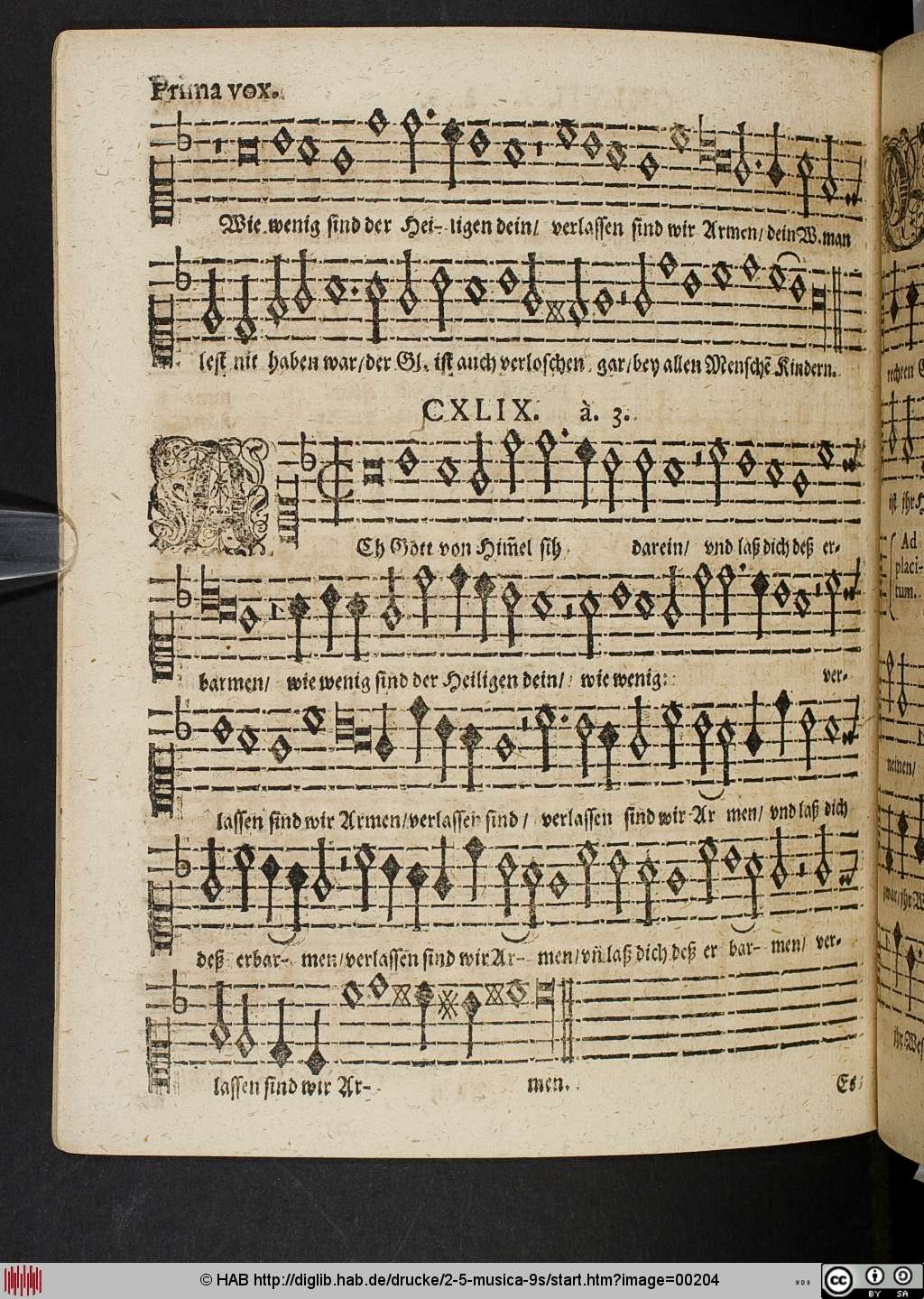 http://diglib.hab.de/drucke/2-5-musica-9s/00204.jpg