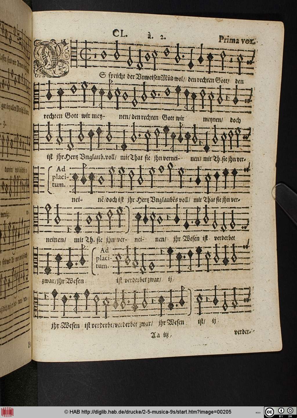 http://diglib.hab.de/drucke/2-5-musica-9s/00205.jpg
