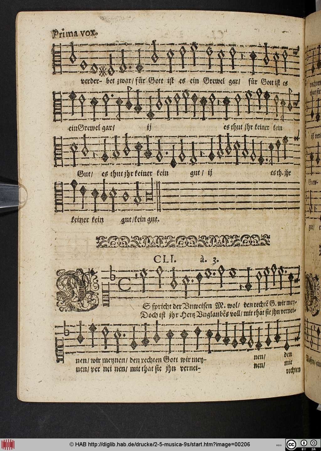 http://diglib.hab.de/drucke/2-5-musica-9s/00206.jpg