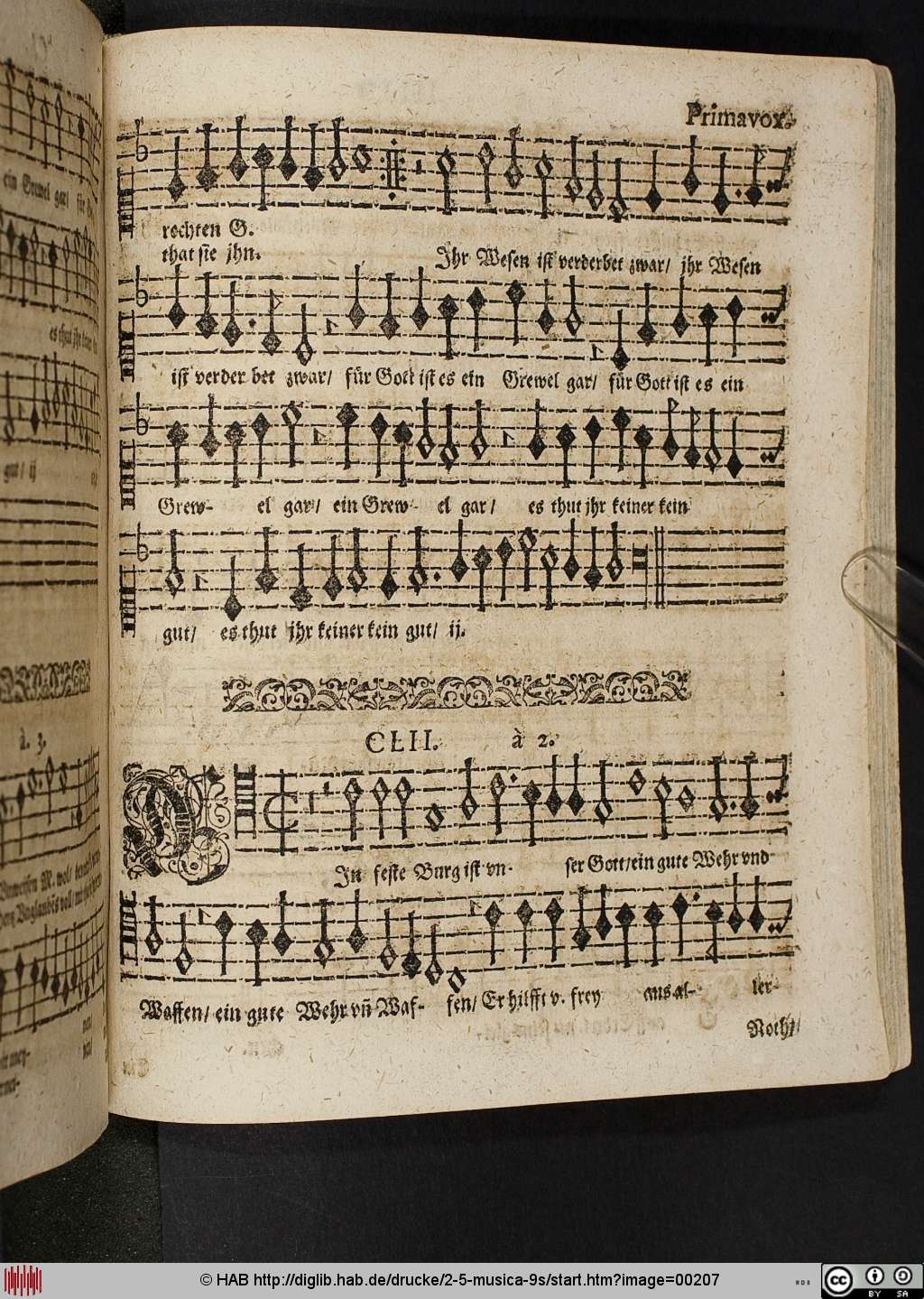 http://diglib.hab.de/drucke/2-5-musica-9s/00207.jpg