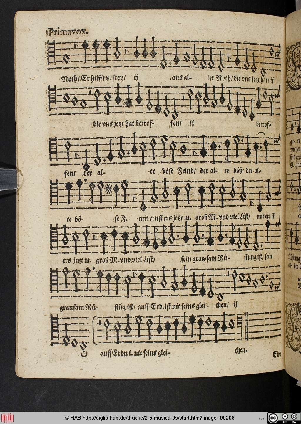 http://diglib.hab.de/drucke/2-5-musica-9s/00208.jpg