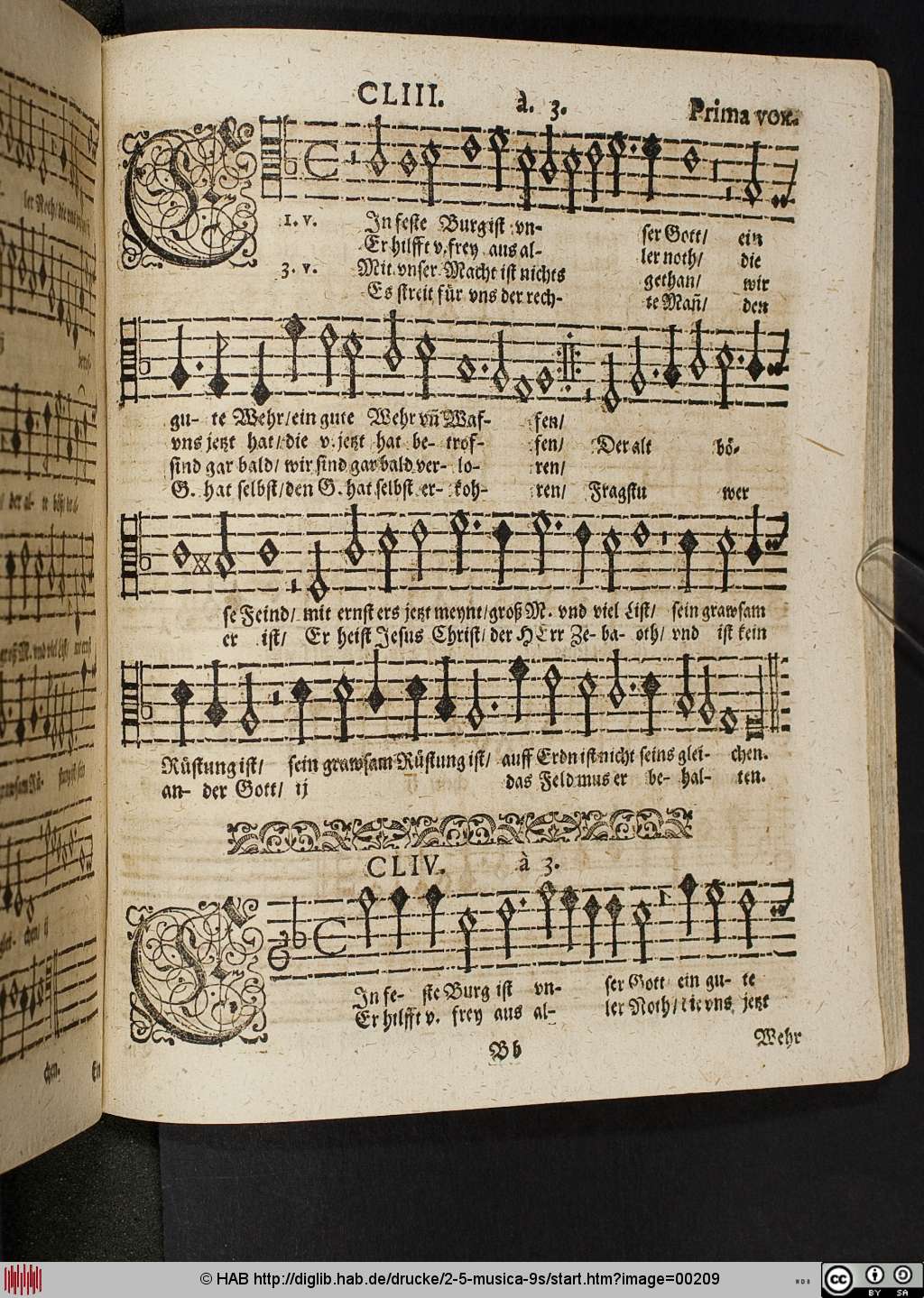 http://diglib.hab.de/drucke/2-5-musica-9s/00209.jpg